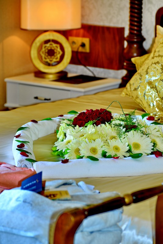 Adenya Hotel
